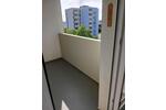 Etagenwohnung Dietzenbach - 2 Zimmer, 53 m&sup2;, 650&euro; | Angebot:26634358