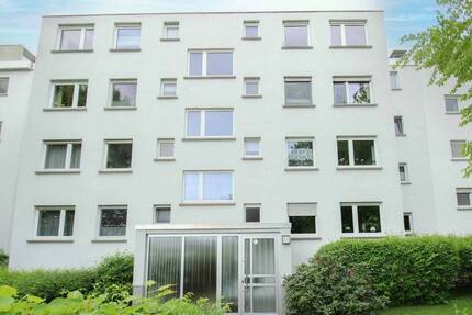 Wohnung Steinbach (Taunus) - 3 Zimmer, 89 m&sup2;, 315.000&euro; | Angebot:26487034