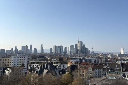 Haus Frankfurt am Main Sachsenhausen Süd - 3 Zimmer, 108 m&sup2;, 1.945&euro; | Angebot:25792625