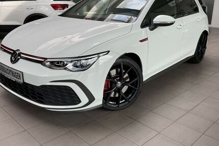 VW Golf 35.245 km 29.850 &euro; Bad Vilbel 61118