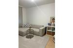 Gemütliche 1,5 - Zimmer Wohnung in ruhiger Lage mit Küche zimmer