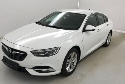 Opel Insignia 101.613 km 10.709 &euro; Eschborn 65760