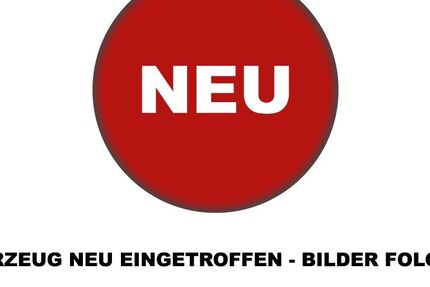 Toyota Hilux 117.000 km 38.500 &euro; Hammersbach 63546