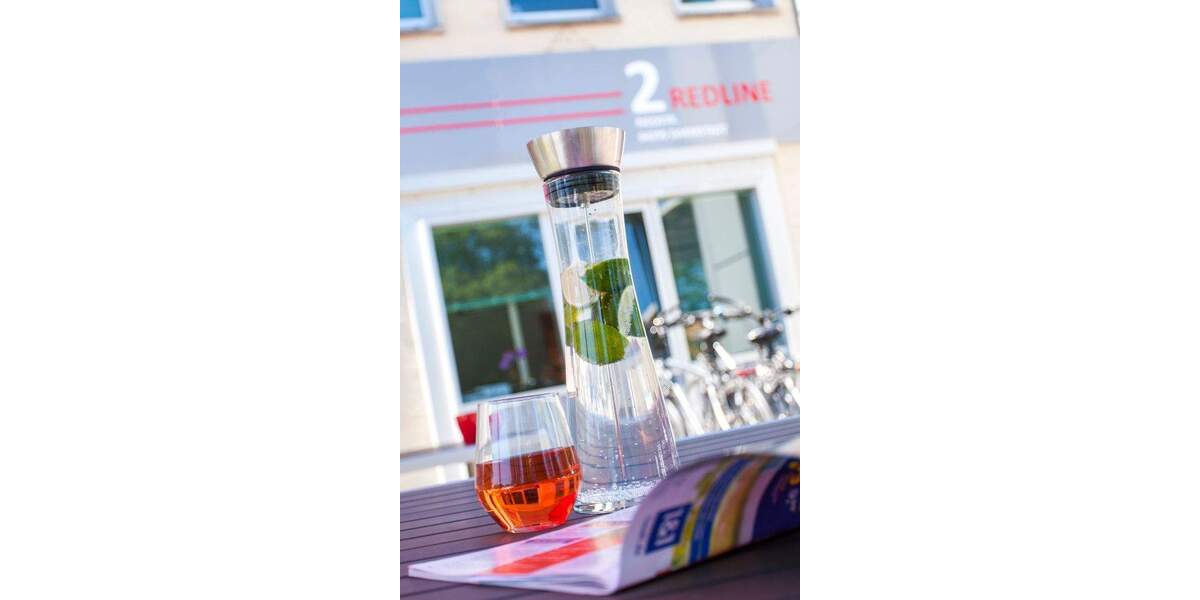 Gewerbeobjekt Darmstadt Darmstadt-West - 690&euro; | Angebot:25446701