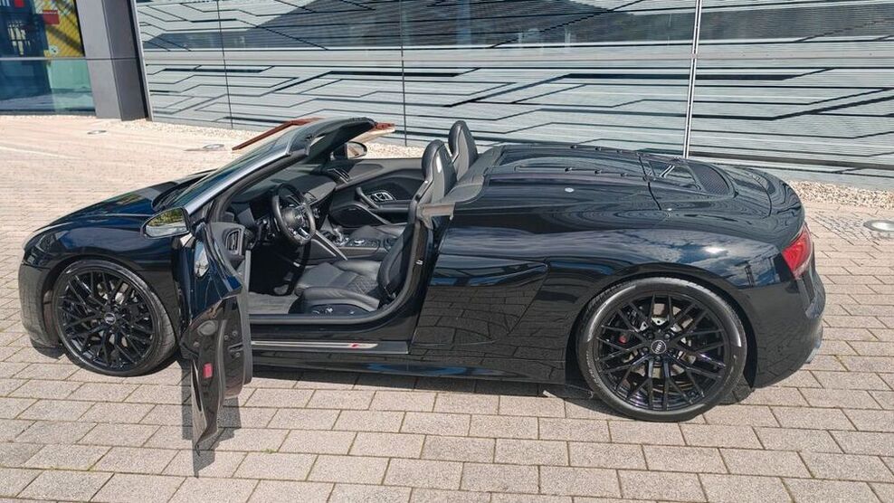R8