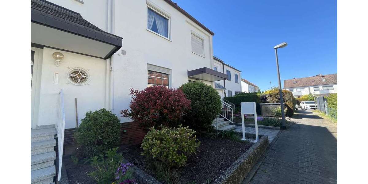 Einfamilienhaus Steinbach - 6.5 Zimmer, 149 m&sup2;, 570.000&euro; | Angebot:26754452