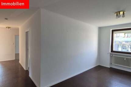 Wohnung Oberursel - 5 Zimmer, 102 m&sup2;, 320.000&euro; | Angebot:25975005