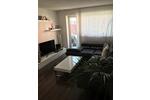 Etagenwohnung Frankfurt am Main Nordend West - 2 Zimmer, 53 m&sup2;, 355.000&euro; | Angebot:26957216