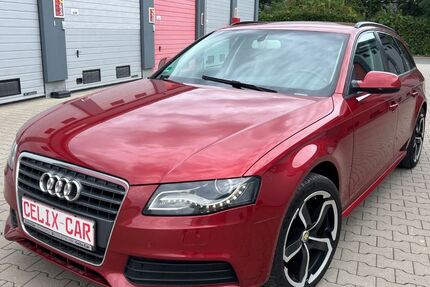 Audi A4 149.995 km 7.890 € Gross Gerau 64521