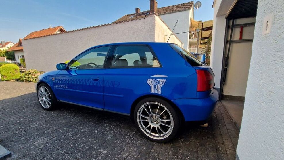 A3