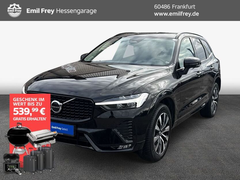 XC60