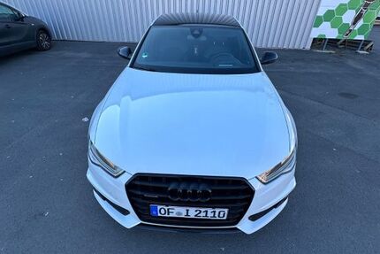 Audi A6 236.000 km 17.500 € Hainburg 63512