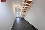 Schöner Wohnen auf vier Ebenen mit fast 200m² + Garten + Garage - top für Familien und WGs