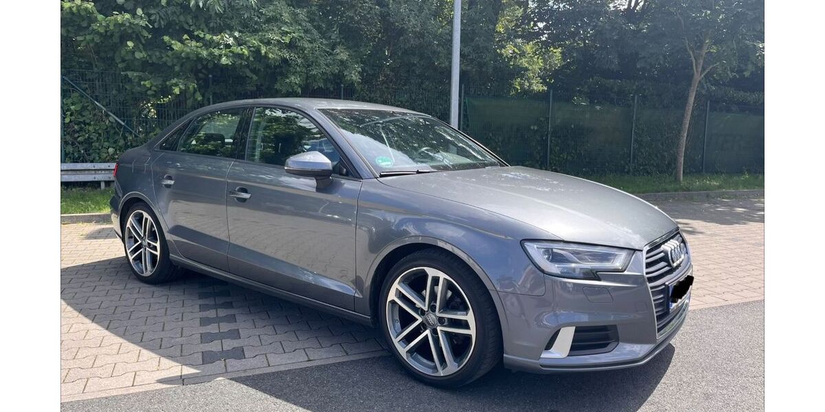 Audi A3 132.000 km 13.000 &euro; Kriftel 65830