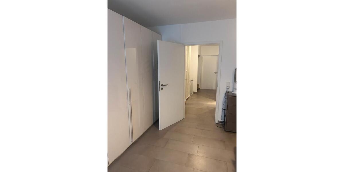 Reihenhaus Kelsterbach - 5 Zimmer, 141 m&sup2;, 695.000&euro; | Angebot:26210756