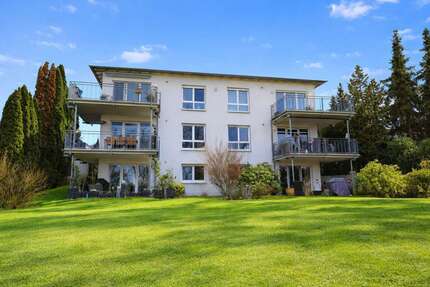 Haus Nidderau / Windecken Windecken - 18 Zimmer, 604 m&sup2;, 1.700.000&euro; | Angebot:25255948