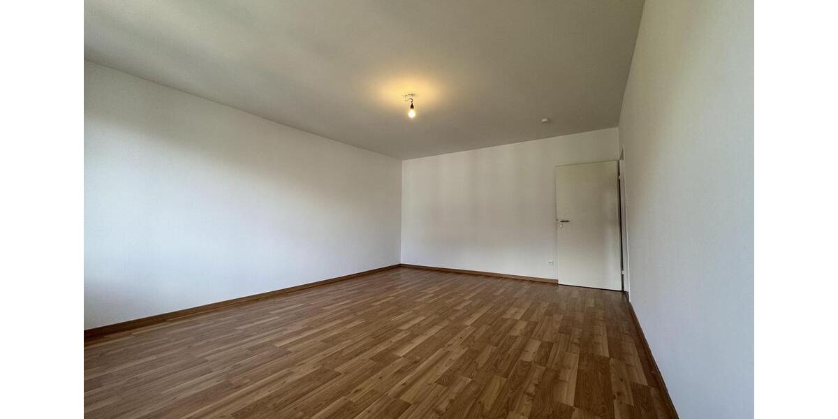 Etagenwohnung Frankfurt am Main Nordend West - 2 Zimmer, 66 m&sup2;, 1.120&euro; | Angebot:26179816