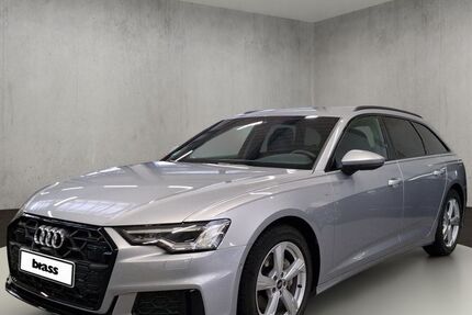 Audi A6 11.900 km 57.700 &euro; Dietzenbach 63128