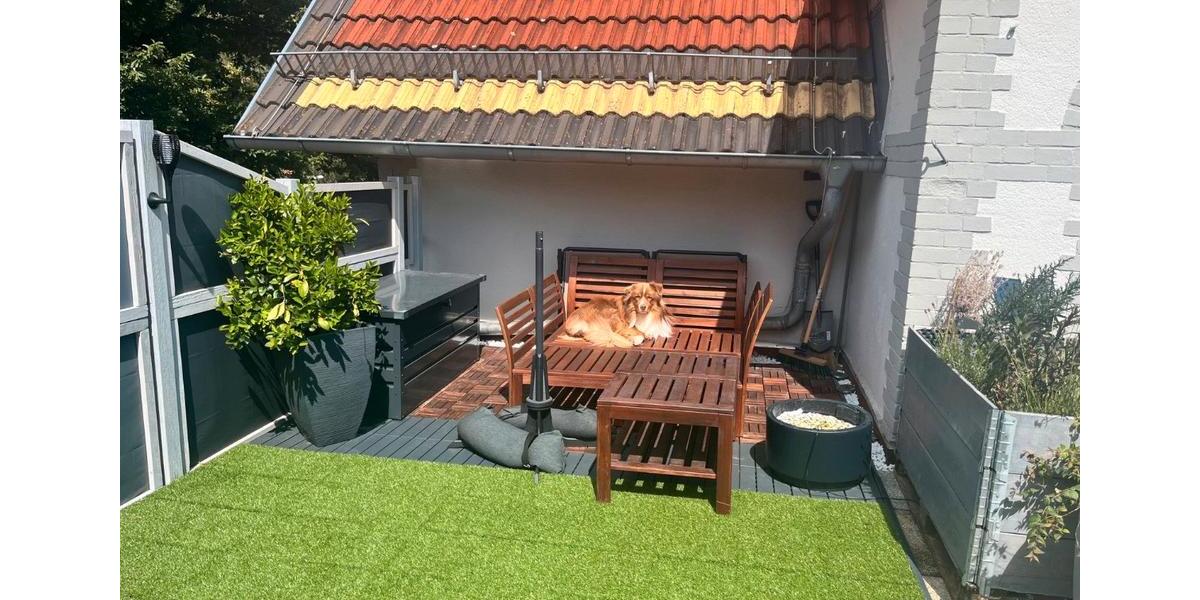 Exklusives Wohnerlebnis mit Panoramablick im Zauberberg 3 zimmer