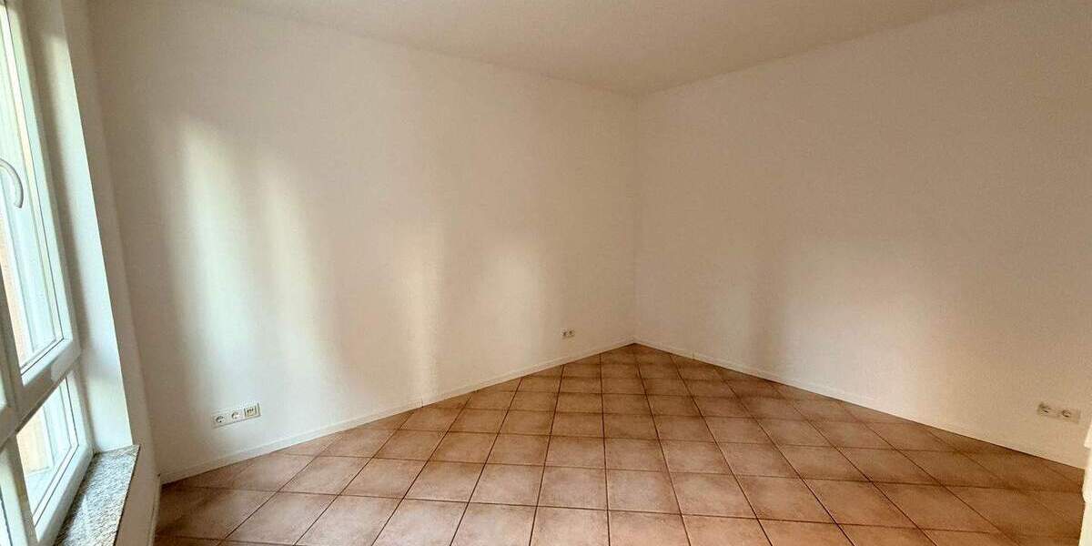Terrassenwohnung Bad Homburg vor der Höhe Bad Homburg - 1 Zimmer, 52 m&sup2;, 249.000&euro; | Angebot:25701235