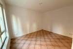 Terrassenwohnung Bad Homburg vor der Höhe Bad Homburg - 1 Zimmer, 52 m&sup2;, 249.000&euro; | Angebot:25701235