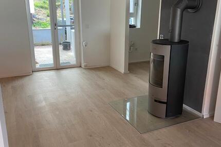 Haus Aschaffenburg Gailbach - 4 Zimmer, 120 m&sup2;, 595.000&euro; | Angebot:26227240