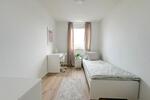 Etagenwohnung Maintal - 1 Zimmer, 15 m&sup2;, 500&euro; | Angebot:26232198