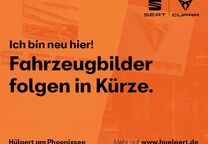 Gebrauchtwagen Seat Arona