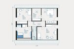 Individuell geplantes Mehrfamilienhaus in Nidderau - Ihr neues Zuhause nach Maß - Mehrfamilienhaus, Wohnhaus Nidderau | Angebot:27322146