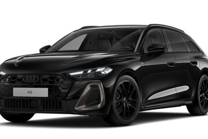 Audi A5 25.500 km 50.899 &euro; Mühlheim 63165