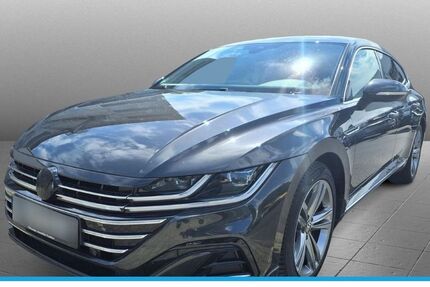 VW Arteon 57.600 km 29.940 &euro; Bad Homburg 61348