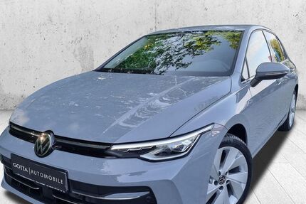 VW Golf 6.000 km 32.750 € Mörfelden-Walldorf 64546
