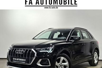 Audi Q3 38.660 km 33.970 € Mainaschaff 63814