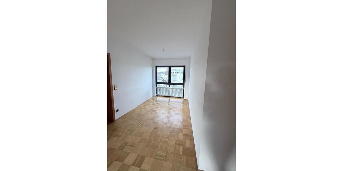 Maisonettenwohnung Bad Homburg vor der Höhe Gonzenheim - 2.5 Zimmer, 84 m&sup2;, 1.330&euro; | Angebot:25298615