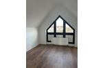 Etagenwohnung Dietzenbach - 2 Zimmer, 50 m&sup2;, 198.000&euro; | Angebot:26350615