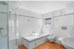 Einfamilienhaus Hofheim - 6 Zimmer, 183 m&sup2;, 649.000&euro; | Angebot:26766665