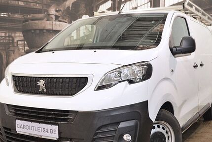 Peugeot Expert 148.243 km 11.580 &euro; Frankfurt am Main 60386