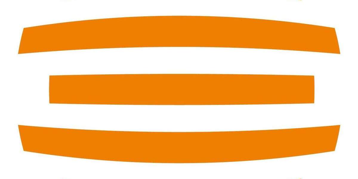 Friedberg: Abrissgrundstück mit ca. 602 m² - Ideal für Ein- oder Zweifamilienhaus nähe Bahnhof & THM zimmer