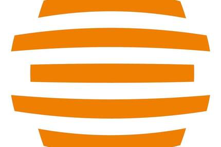 Grundstück Friedberg - 450.000&euro; | Angebot:23961210