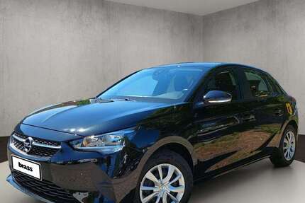 Opel Corsa 19.127 km 13.950 € Dieburg 64807