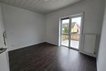 Maisonettenwohnung Raunheim - 5 Zimmer, 159 m&sup2;, 1.800&euro; | Angebot:26060130