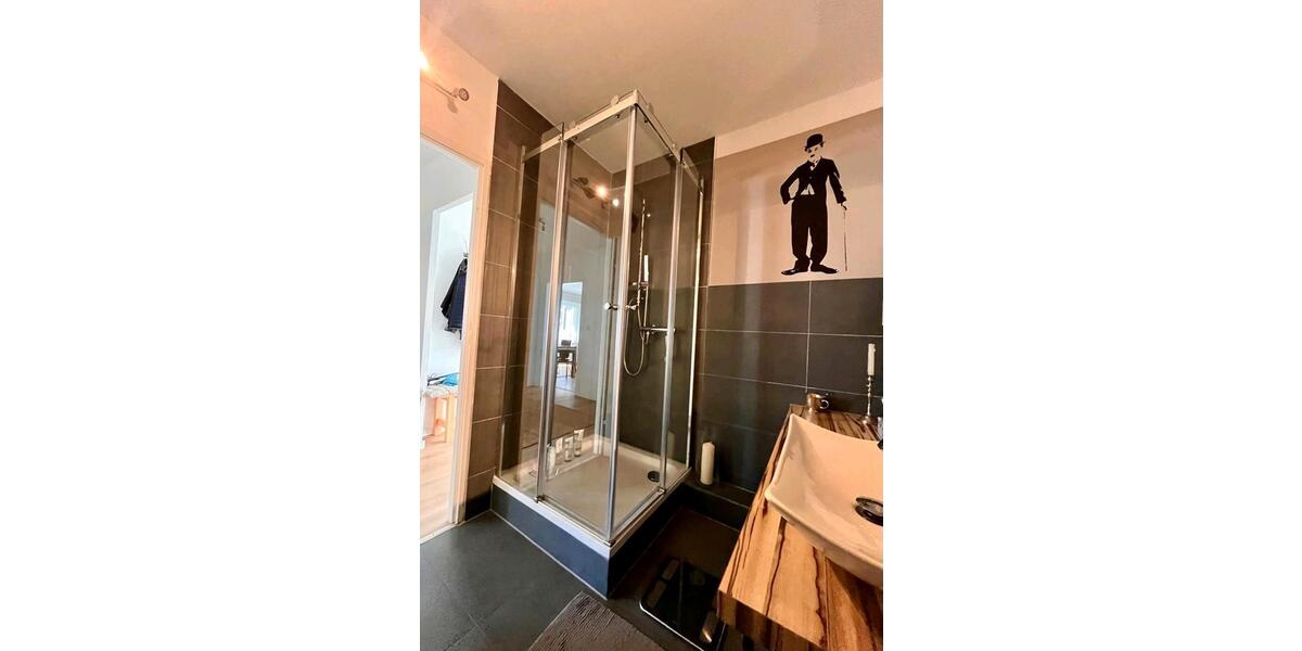 Etagenwohnung Friedrichsdorf - 3 Zimmer, 77 m&sup2;, 319.000&euro; | Angebot:26715269