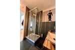 Etagenwohnung Friedrichsdorf - 3 Zimmer, 77 m&sup2;, 319.000&euro; | Angebot:26715269