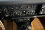 Jaguar E-Type V12 S3 2+2 Speichen/Schalter Zustand 1 75.600 km 119.500 € Dreieich 63303