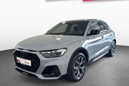 Audi A1 17.200 km 30.979 &euro; Offenbach am Main 63071