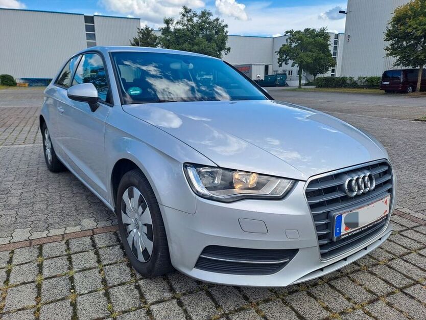 A3
