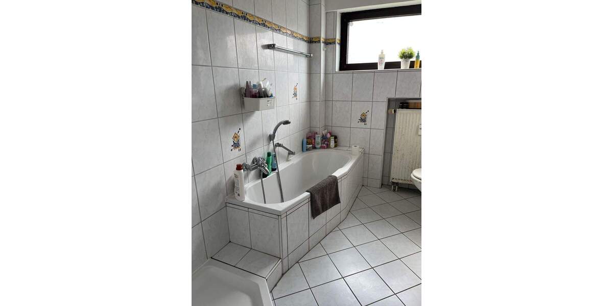 Doppelhaushälfte Offenbach am Main Rumpenheim - 8 Zimmer, 231 m&sup2;, 675.000&euro; | Angebot:25726958