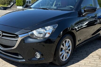 Mazda 2 79.695 km 6.999 &euro; Hanau 63452