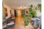 Etagenwohnung Frankfurt am Main Sachsenhausen Süd - 1 Zimmer, 40 m&sup2;, 249.000&euro; | Angebot:27243045