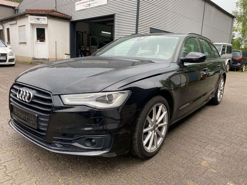 A6